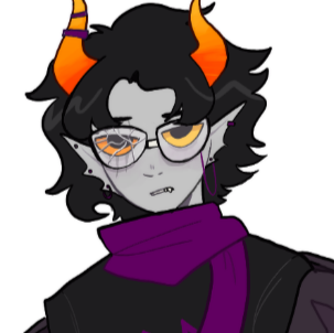 colored fullbody for emeraldoo april 2023